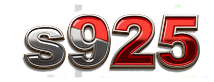 s925 logo