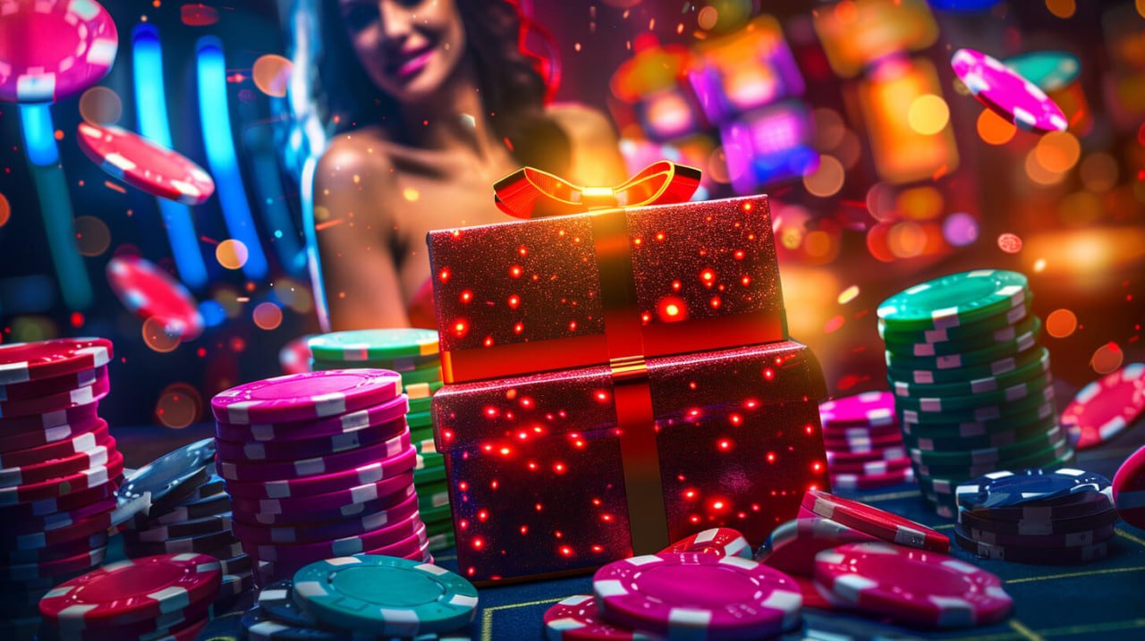 s925 Slot Rooms jahan aap ka pesa kaam karta hai