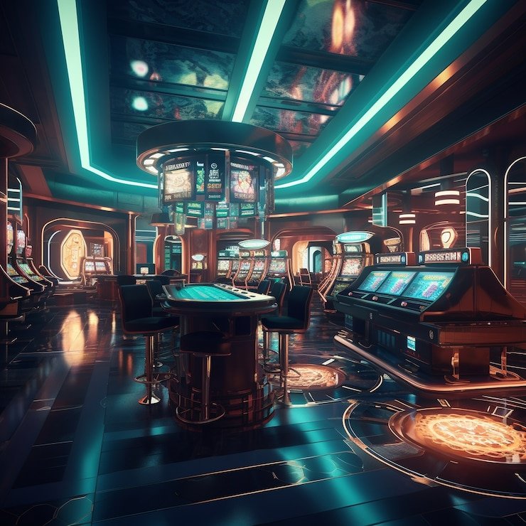 s925 lobby snapshot