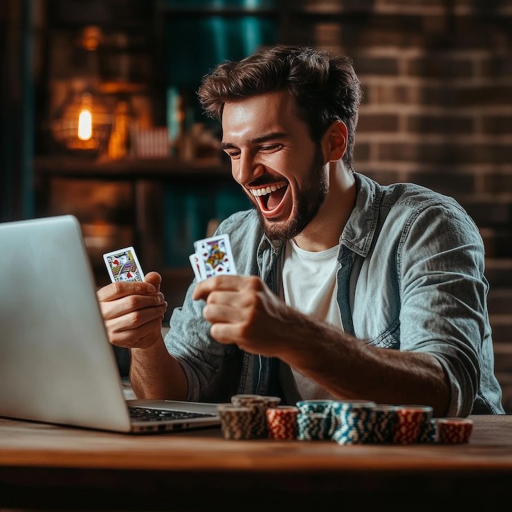 s925 Live Casino