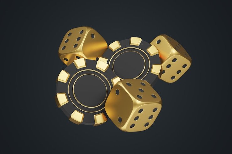 s925 Slots