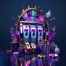 s925 Sportsbook