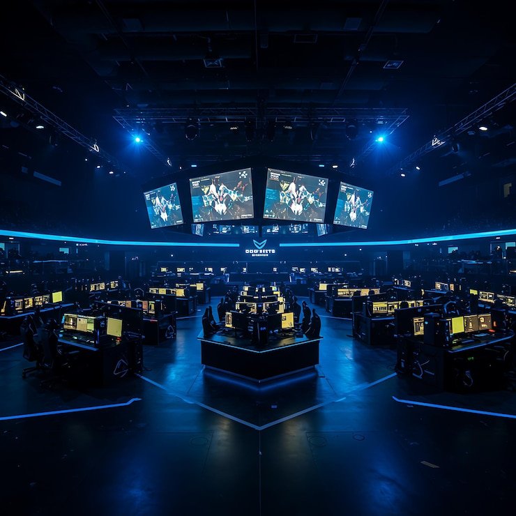 s925 Crash Games
